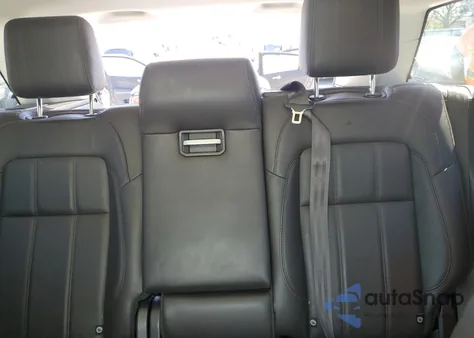 2020 Land Rover Range Rover Sport Hse z USA, uszkodzony, nr VIN SALWR2SU1LA890785